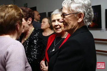 Następne zdjęcie