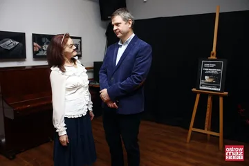 Poprzednie zdjęcie