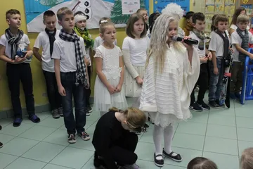 Poprzednie zdjęcie