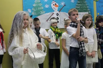 Następne zdjęcie