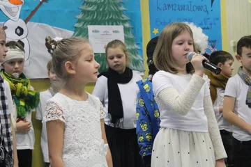 Następne zdjęcie