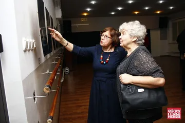 Następne zdjęcie