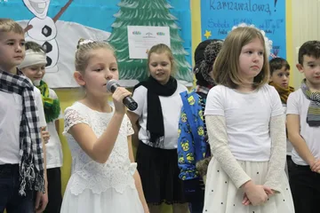 Następne zdjęcie