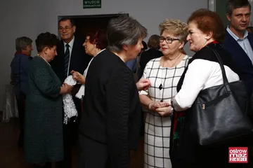 Następne zdjęcie