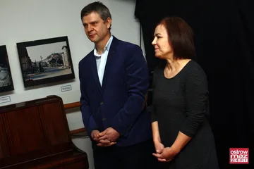 Poprzednie zdjęcie