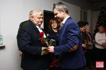 Następne zdjęcie