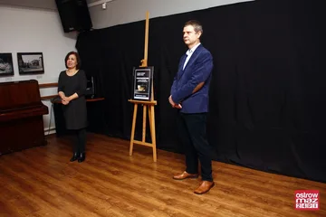 Następne zdjęcie