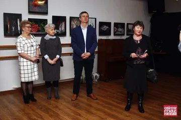 Poprzednie zdjęcie