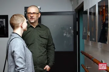 Następne zdjęcie