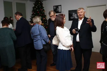 Następne zdjęcie