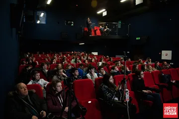 Poprzednie zdjęcie