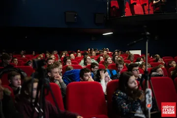 Poprzednie zdjęcie