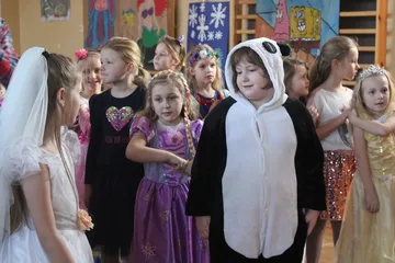 Następne zdjęcie