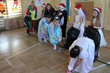 Następne zdjęcie