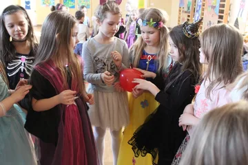 Poprzednie zdjęcie