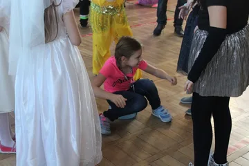 Poprzednie zdjęcie