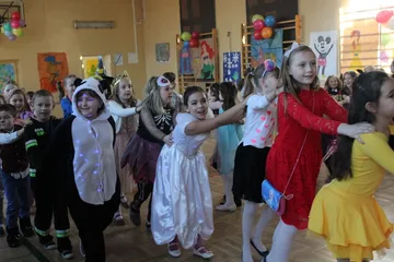 Następne zdjęcie