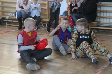 Poprzednie zdjęcie