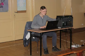 Poprzednie zdjęcie