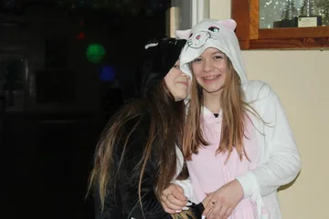 Następne zdjęcie