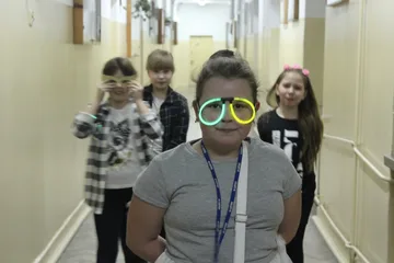 Poprzednie zdjęcie