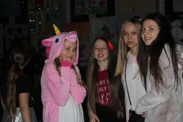 Poprzednie zdjęcie
