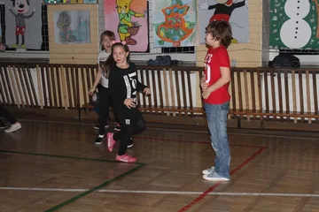 Poprzednie zdjęcie
