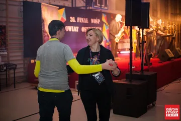 Następne zdjęcie