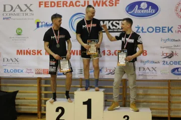 Następne zdjęcie