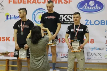 Poprzednie zdjęcie