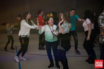 Następne zdjęcie
