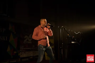 Poprzednie zdjęcie