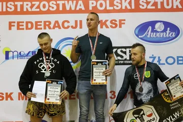 Poprzednie zdjęcie