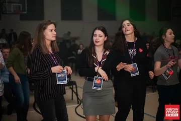 Następne zdjęcie