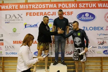 Następne zdjęcie