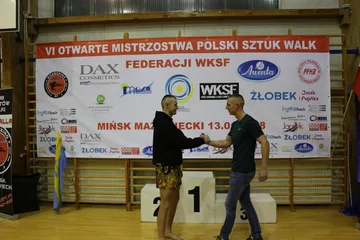 Następne zdjęcie