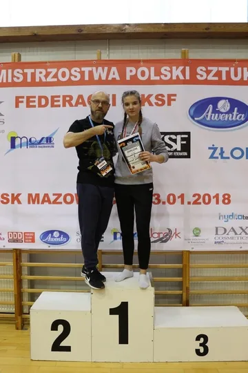 Następne zdjęcie