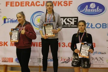 Następne zdjęcie