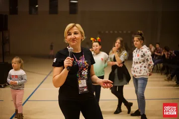 Następne zdjęcie