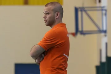 Następne zdjęcie
