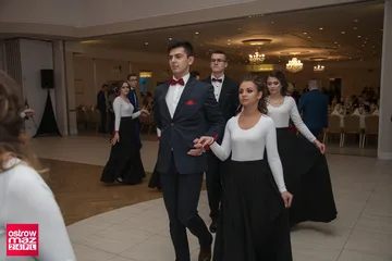 Następne zdjęcie