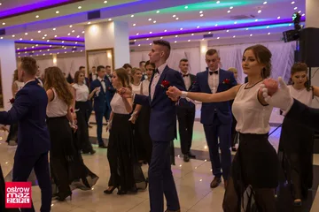 Następne zdjęcie