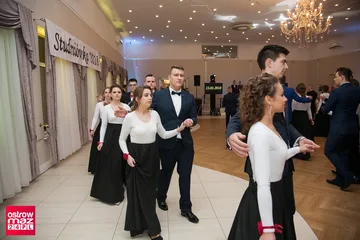 Następne zdjęcie