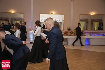 Następne zdjęcie