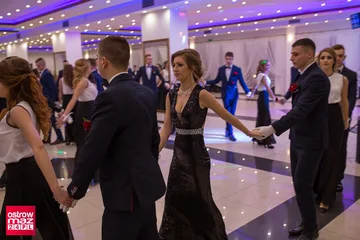 Poprzednie zdjęcie