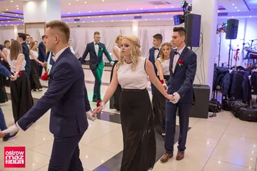 Poprzednie zdjęcie