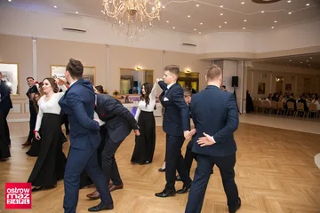 Następne zdjęcie