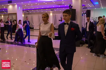Poprzednie zdjęcie