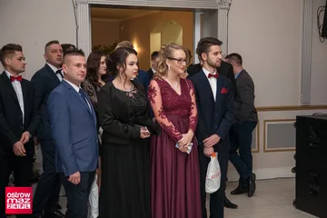 Następne zdjęcie