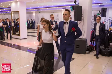 Poprzednie zdjęcie